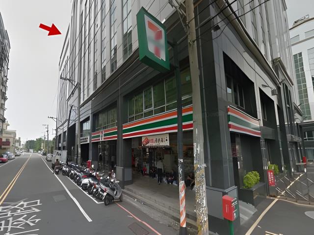 新竹竹北法拍屋法拍-7