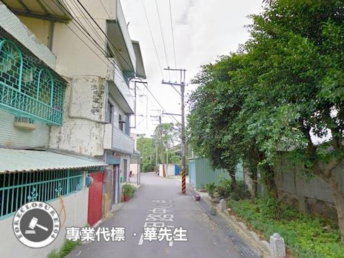 鶯歌法拍法拍屋-8