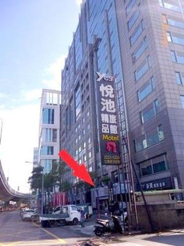 中和法拍法拍屋-2