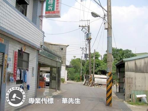 鶯歌法拍法拍屋-3