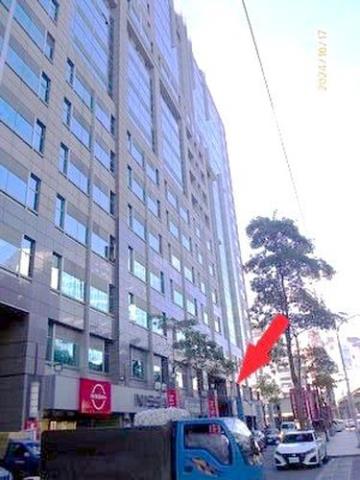 中和法拍法拍屋-7