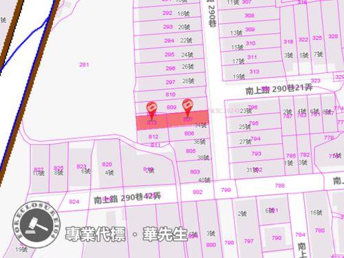 桃園龜山法拍屋法拍-14