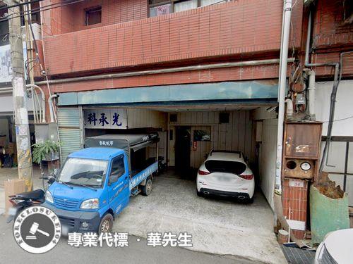 桃園龜山法拍屋法拍-8