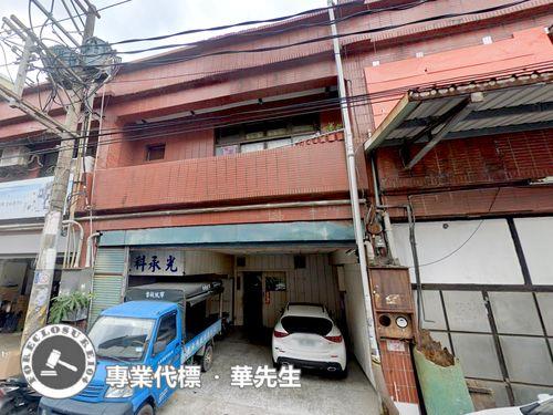 桃園龜山法拍屋法拍-9