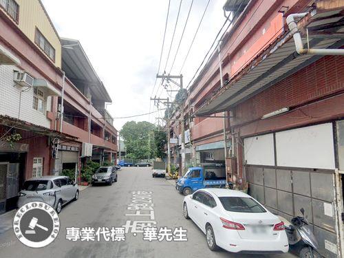 桃園龜山法拍屋法拍-11
