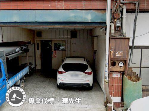 桃園龜山法拍屋法拍-12
