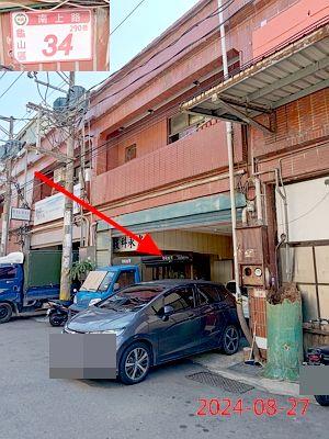 桃園龜山法拍屋法拍-4