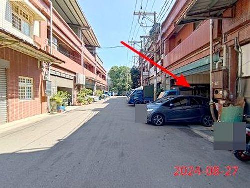 桃園龜山法拍屋法拍-5