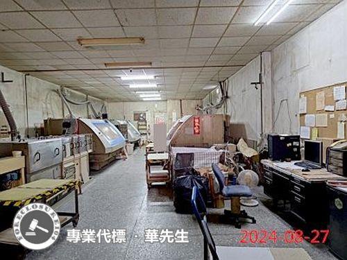 桃園龜山法拍屋法拍-0