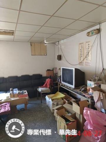 桃園龜山法拍屋法拍-6