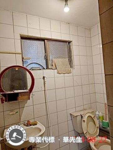 桃園龜山法拍屋法拍-3