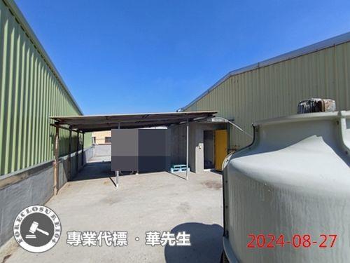 桃園龜山法拍屋法拍-7