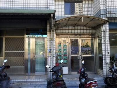 桃園法拍法拍屋-1