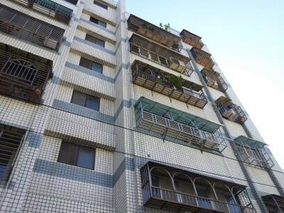 桃園法拍法拍屋-2