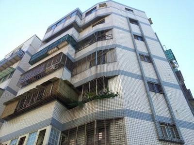 桃園法拍法拍屋-3