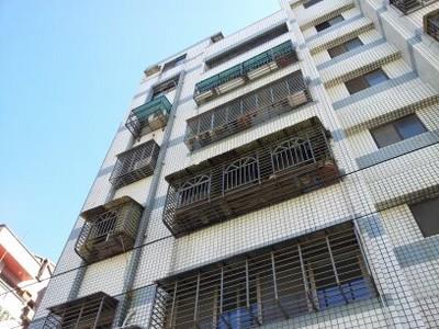 桃園法拍法拍屋-4