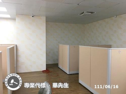 桃園法拍法拍屋-1