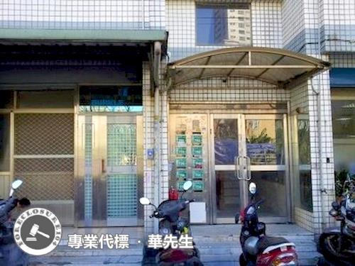 桃園法拍法拍屋-4