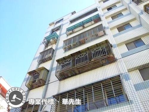 桃園法拍法拍屋-6