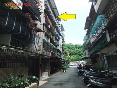 泰山法拍屋拍賣-2