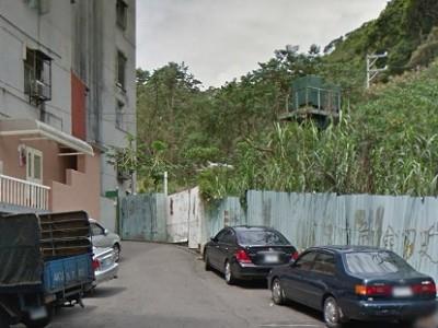 泰山法拍屋拍賣-3