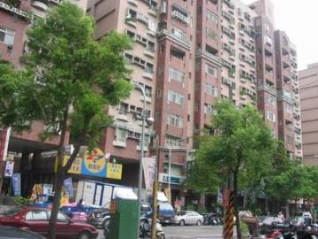 新北板橋法拍法拍屋-3
