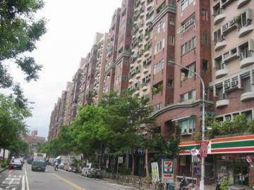 新北板橋法拍法拍屋-4