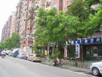 新北板橋法拍法拍屋-5
