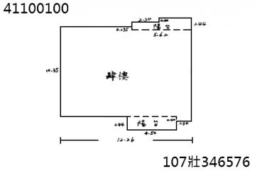 新北板橋法拍法拍屋-6