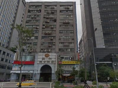 台北大安區法拍法拍屋-2