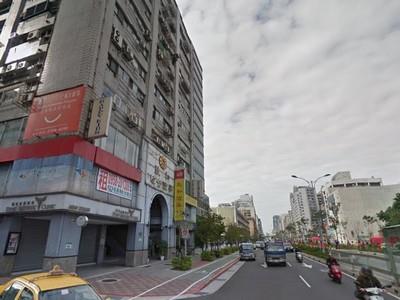 台北大安區法拍法拍屋-4