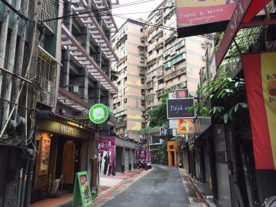 台北中山區法拍法拍屋-6
