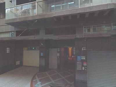 台北中山區法拍屋法拍-2