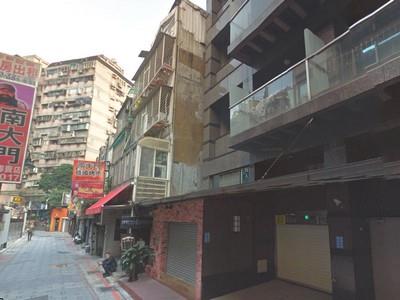 台北中山區法拍屋法拍-3