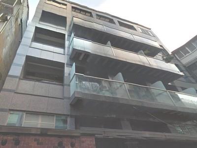 台北中山區法拍屋法拍-4