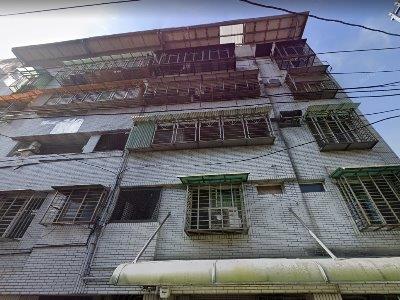 基隆法拍屋法拍-1