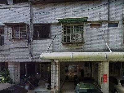 基隆法拍屋法拍-2