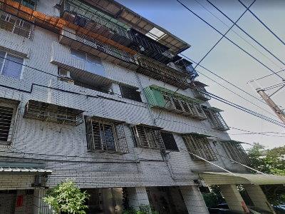 基隆法拍屋法拍-3