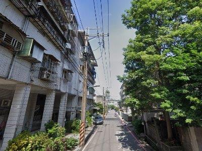 基隆法拍屋法拍-4