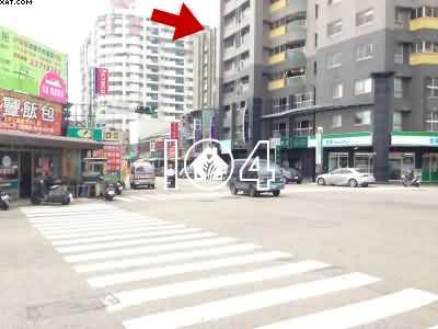 台中南區法拍屋法拍-3