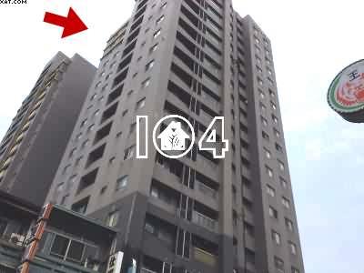 台中南區法拍屋法拍-4