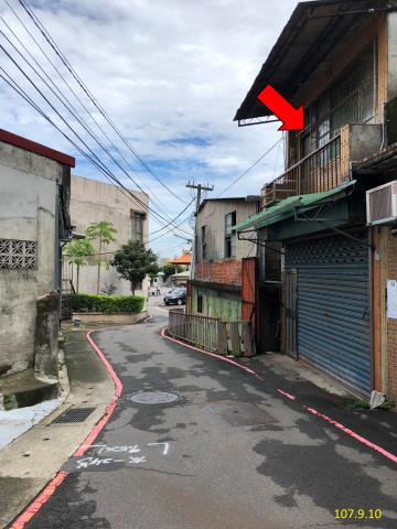 新北新店法拍屋法拍-2