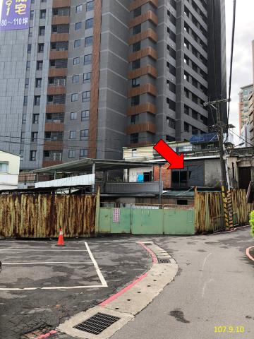 新北新店法拍屋法拍-3