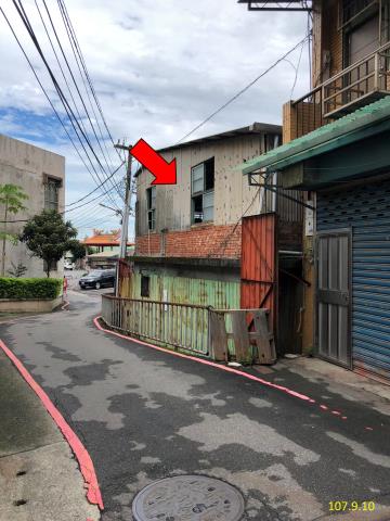 新北新店法拍屋法拍-4