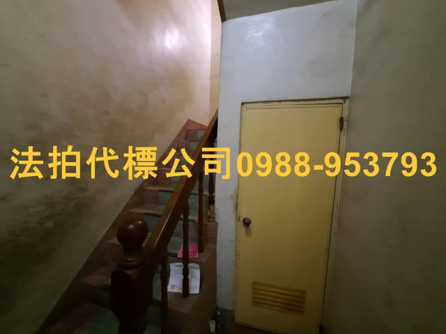 彰化埔鹽法拍屋法拍-10