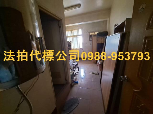 彰化埔鹽法拍屋法拍-11