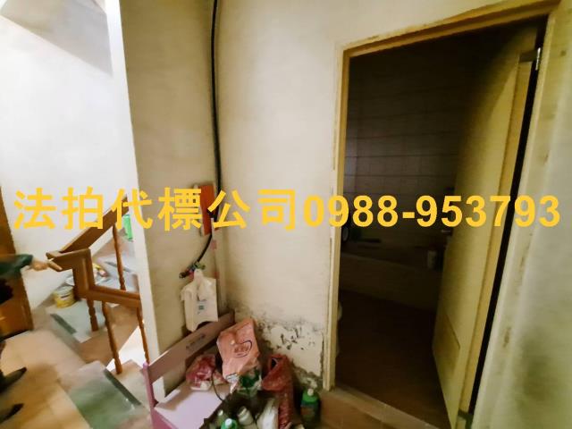 彰化埔鹽法拍屋法拍-12