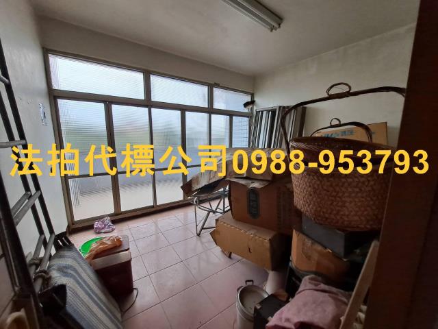 彰化埔鹽法拍屋法拍-13
