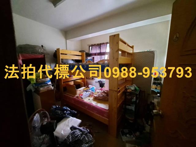 彰化埔鹽法拍屋法拍-14