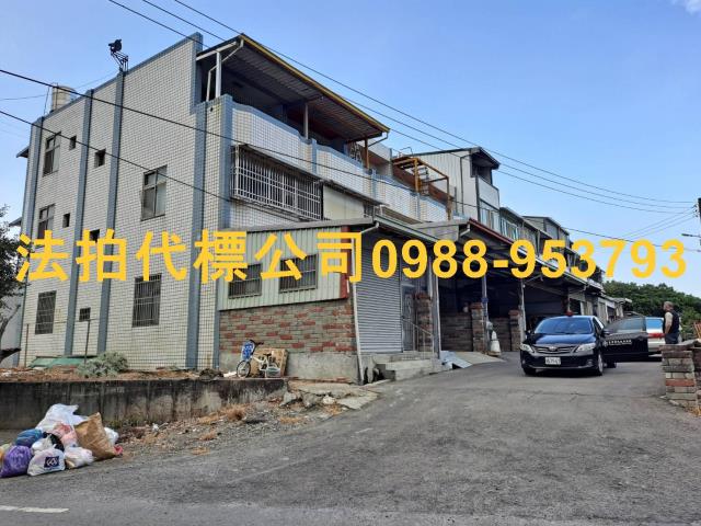 彰化埔鹽法拍屋法拍-3